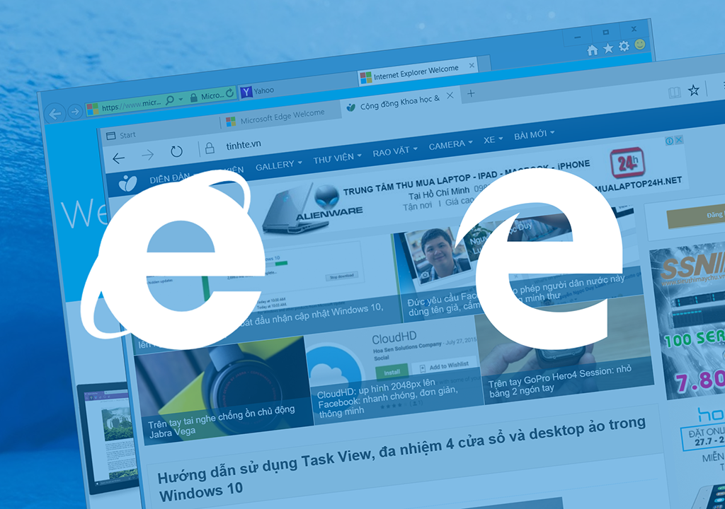 Microsoft_Edge_Internet_Explorer_bo_HEADER.png