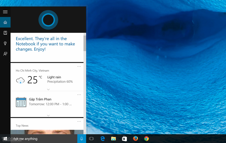 Cortana_windows_10_chinh_thuc.jpg