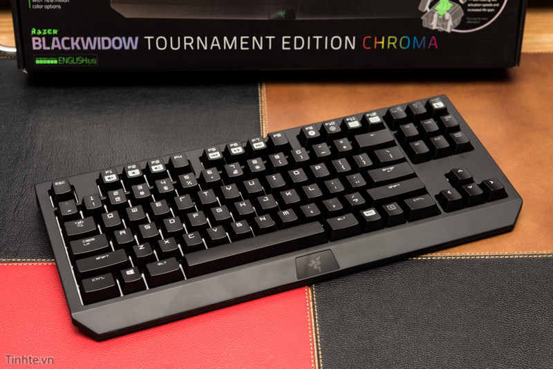 Tournament Chroma_1.jpg