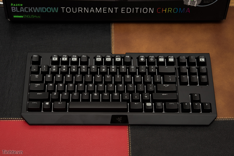 Tournament Chroma_2.jpg