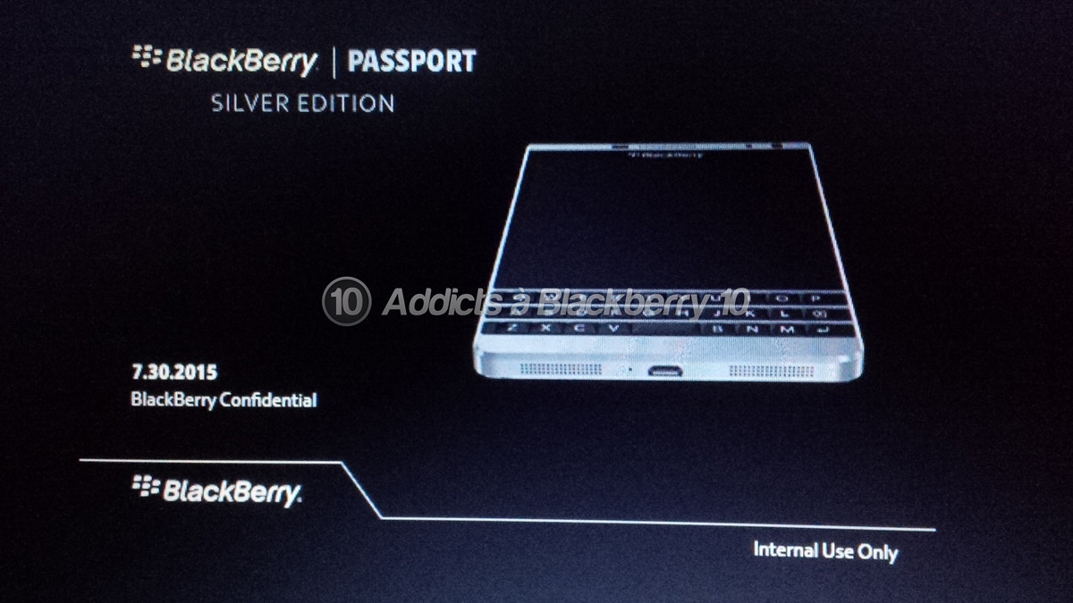 BlackBerry_Dallas_Oslo_Passport_Silver_Edition.jpg