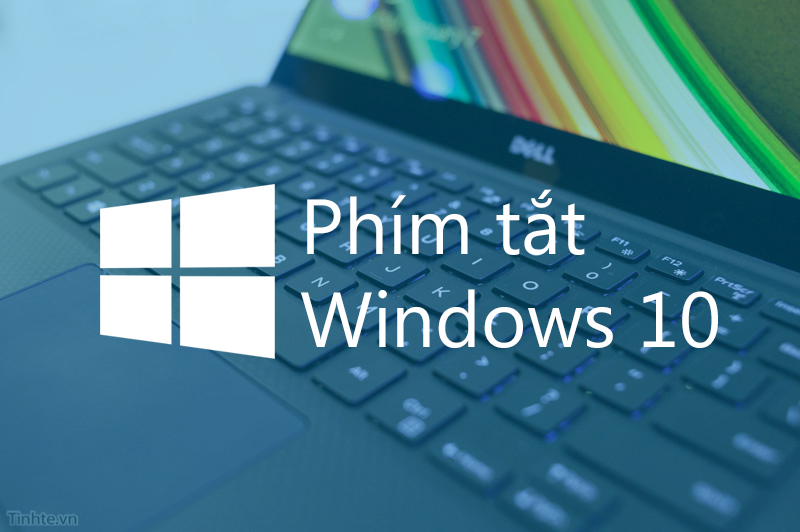 Phim_Tat_Windows_10_HEADER.jpg