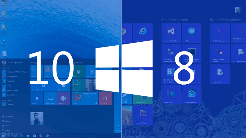 Windows_10_vs_Windows_8_HEADER.jpg