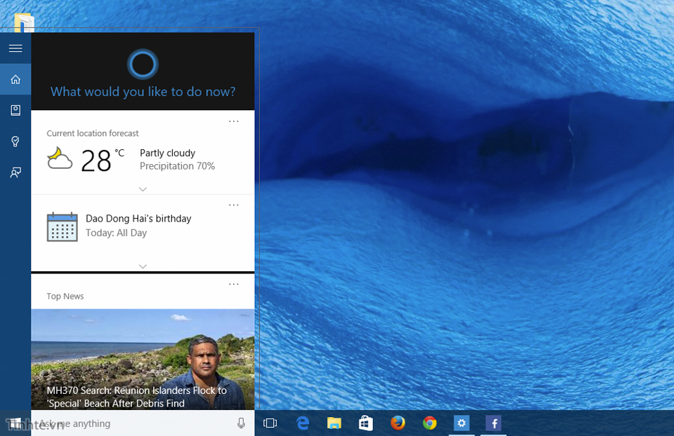 Cortana_Windows_10_hon_Windows_8.jpg