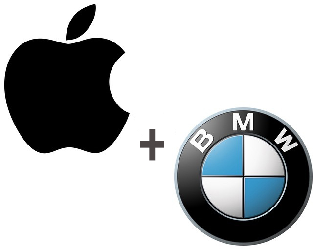 Apple-BMW.jpg
