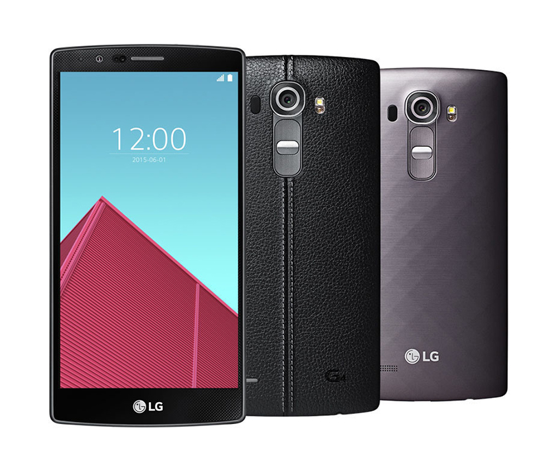 LG G4.jpg