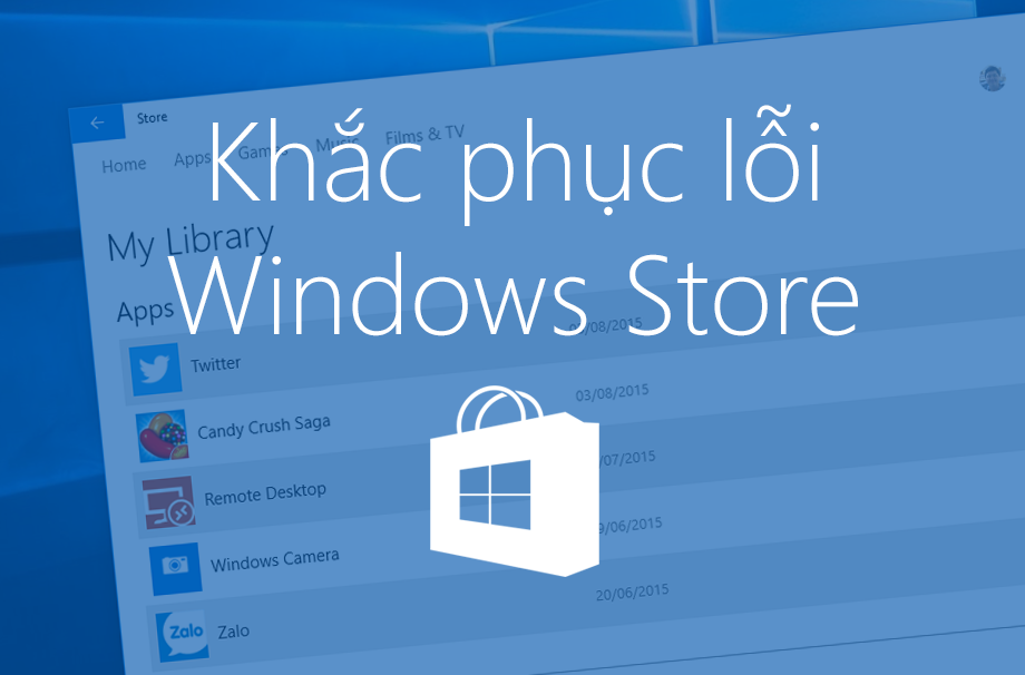 Cach_khac_phuc_khi_khong_dung_duoc_Windows_Store.png