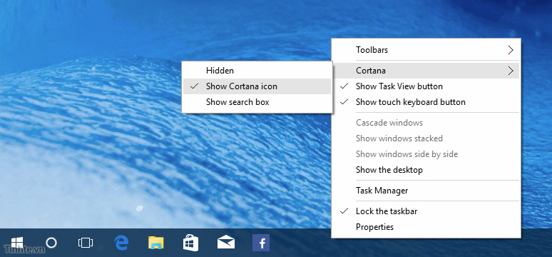 Cortana_icon_Windows_10_cach_lam.jpg