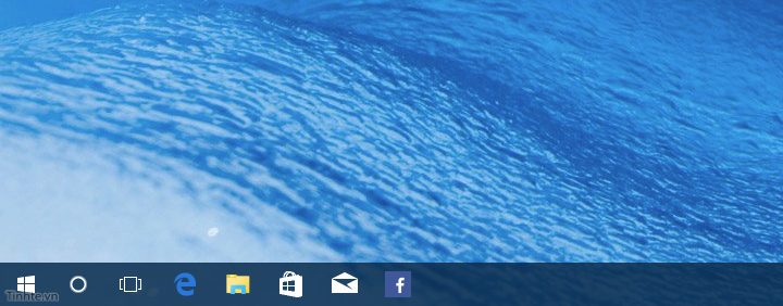 Cortana_icon_Windows_10_2.jpg