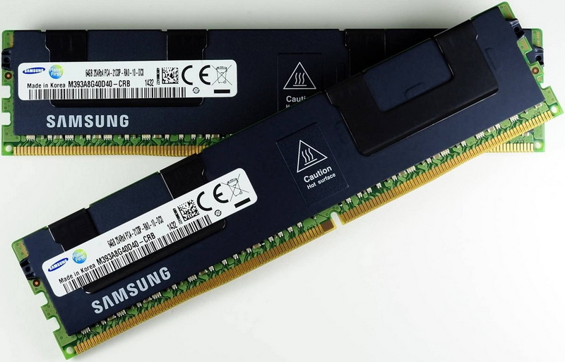 Samsung 64GB_3.jpg