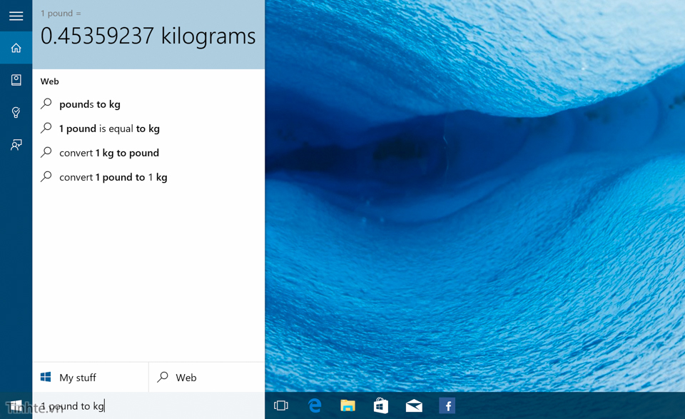 Cortana_doi_don_vi.jpg