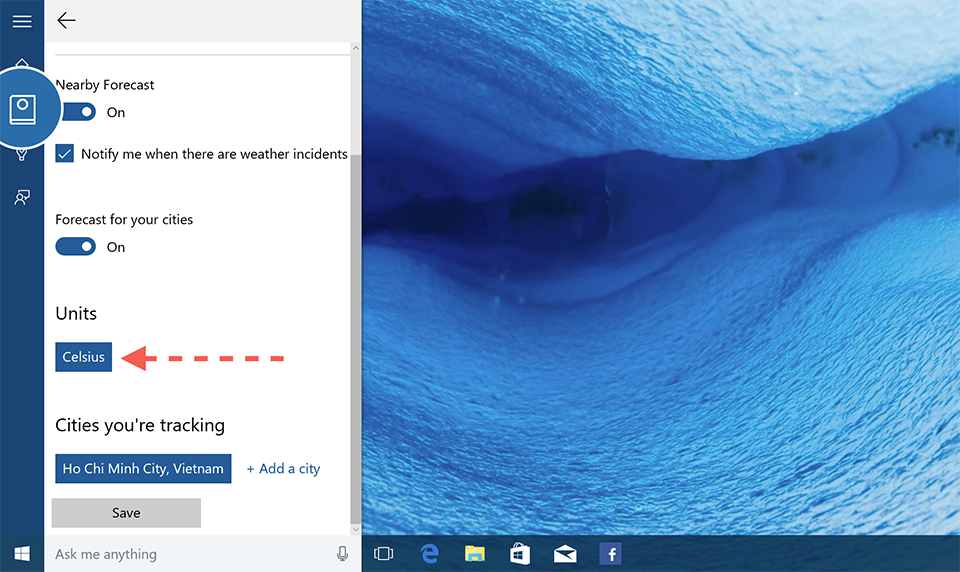 Cortana_do_C_Weather.png