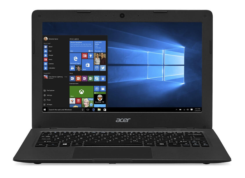 Acer_One_Cloudbook_Windows_10_1.jpg