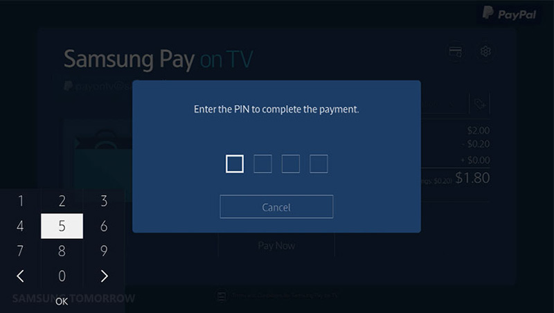 SmartPay_TV_Main_3.jpg