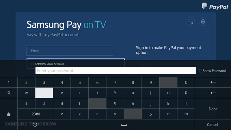 SmartPay_TV_Main_6.jpg