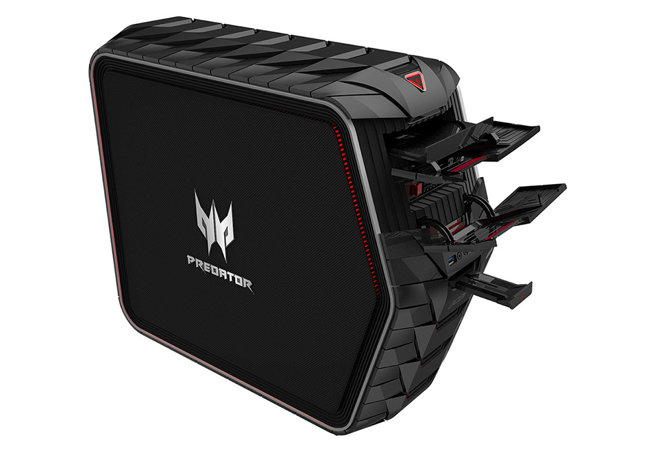 Acer-Predator-G6_SP03_2.jpg