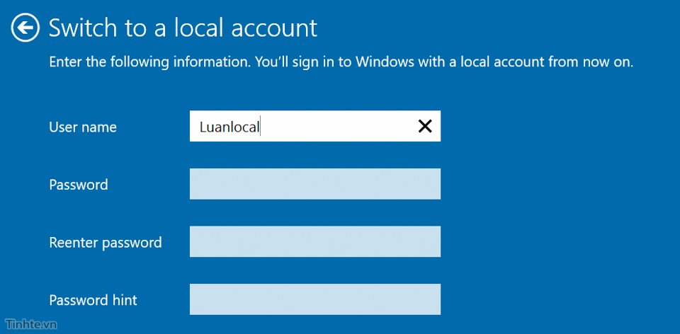 Tinhte_thiet_lap_local_account_Windows_10-2.jpg