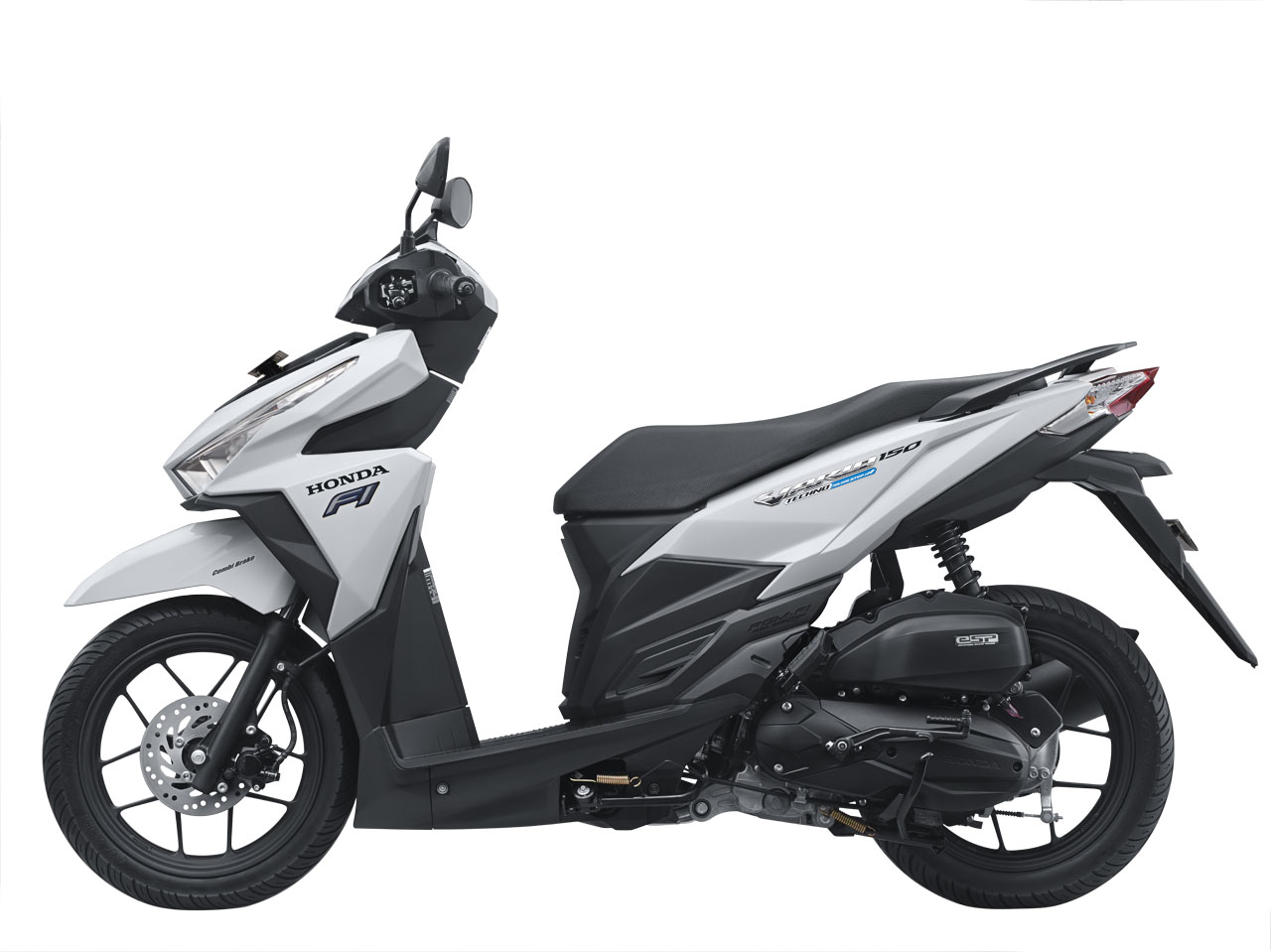 2015-Honda-Vario-150-eSP-Left-side-profile.jpg