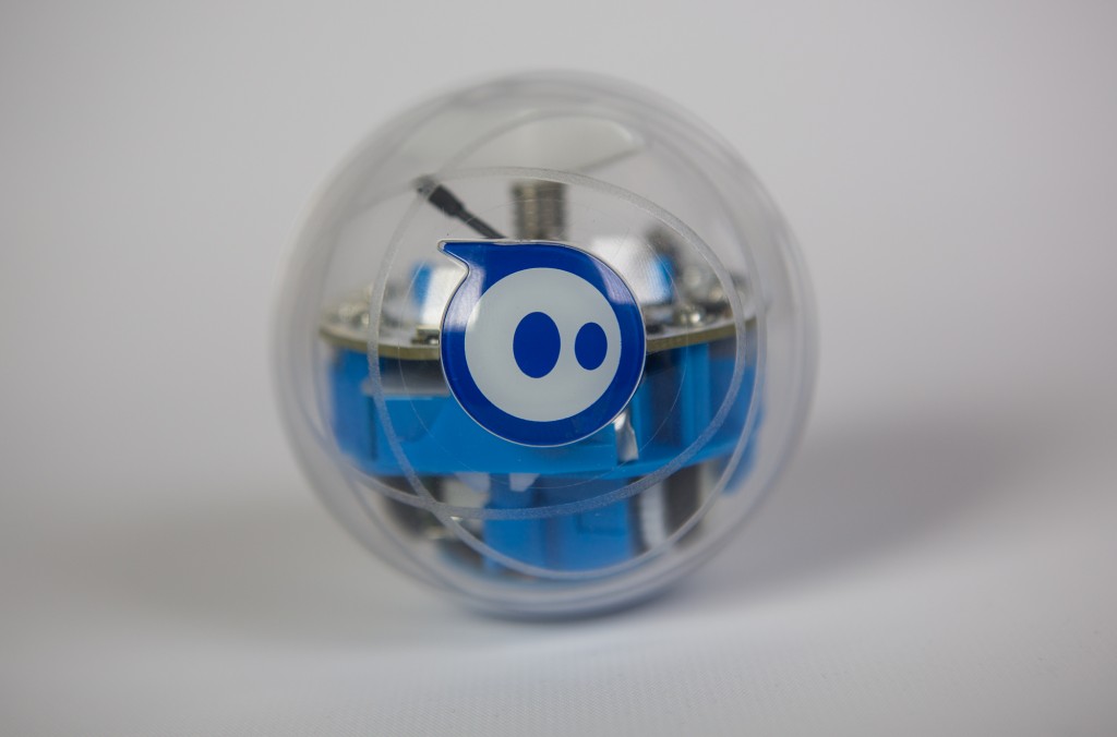 sphero (1).jpg