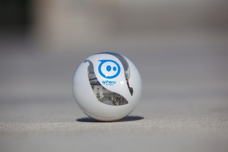 sphero (2).jpg