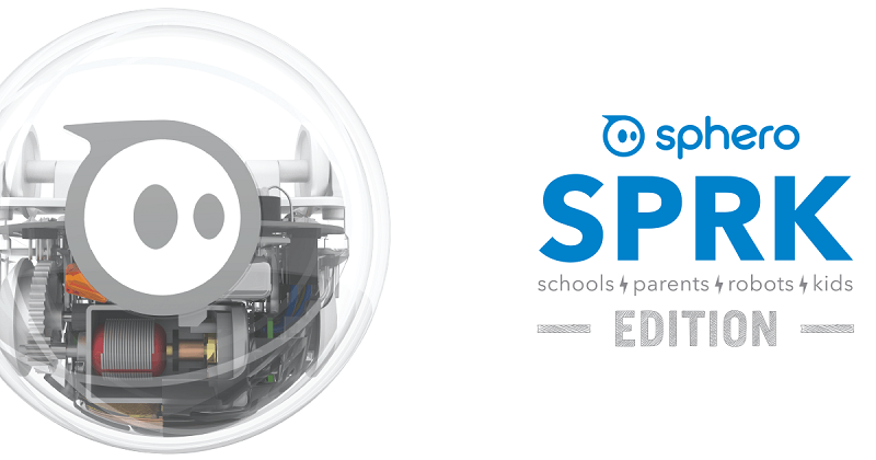 sphero (2).png