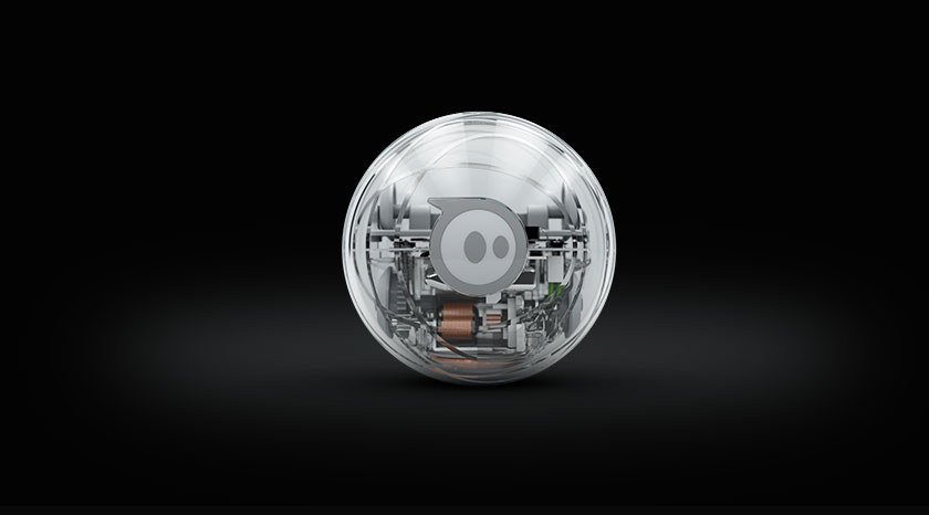 sphero (3).jpg