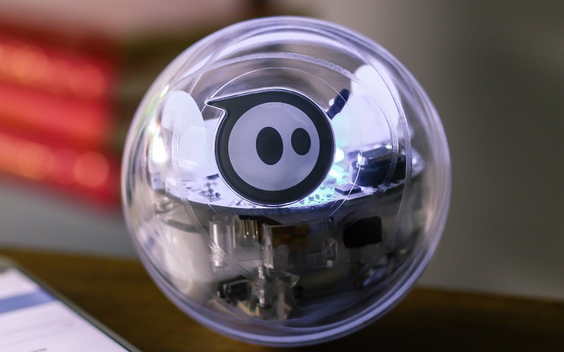 sphero (5).jpg