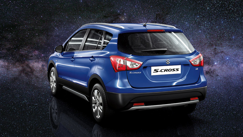 suzuki-s-cross-2.JPG