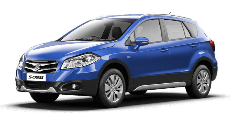 suzuki-s-cross-14.JPG