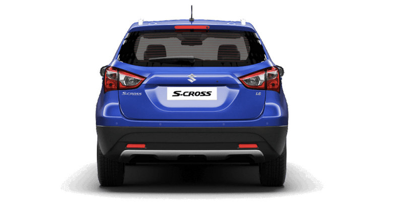 suzuki-s-cross-18.JPG