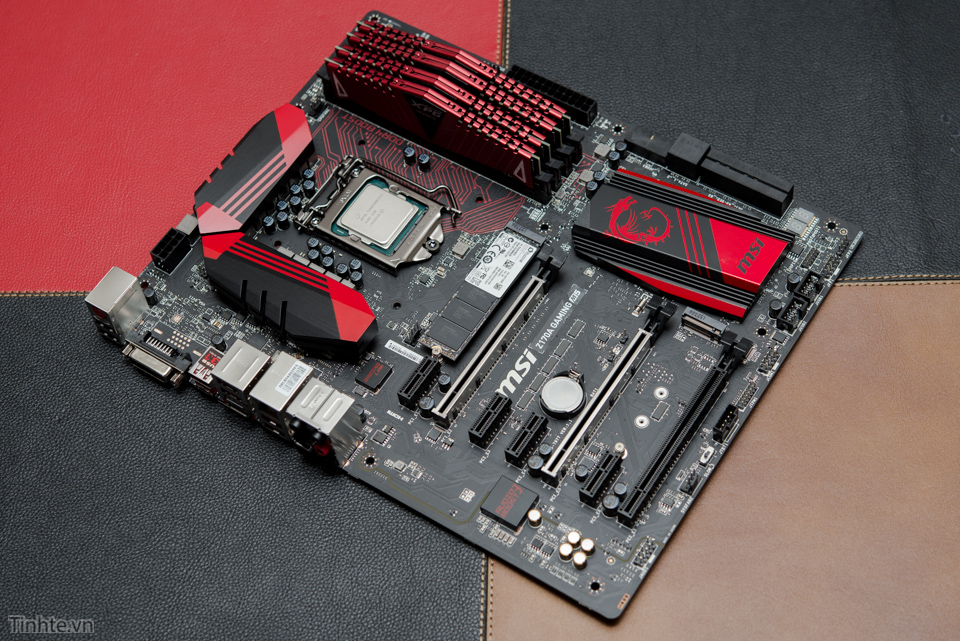 MSI Z170A Gaming 5_1.jpg