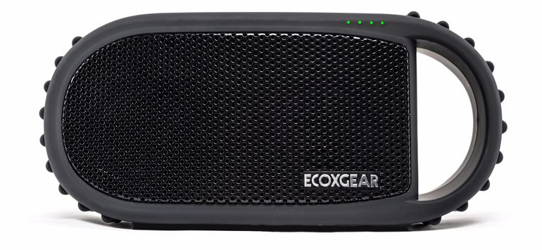 ecoxgear-rugged-speakers-3.jpg