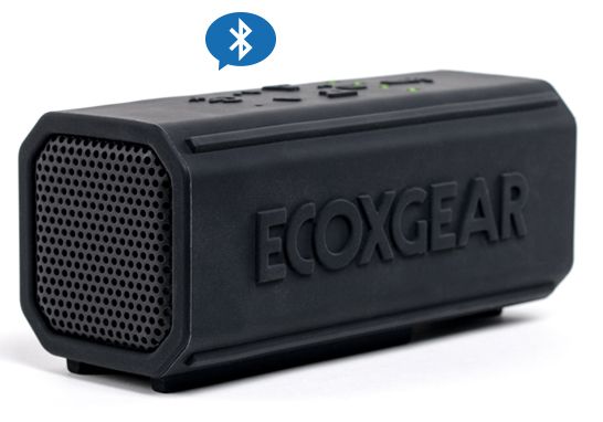 ecoxgear-rugged-speakers-5.jpg
