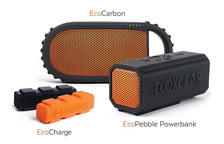 ecoxgear-rugged-speakers.jpg