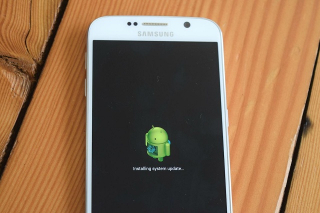 Reset_Samsung_Galaxy_S6.jpg