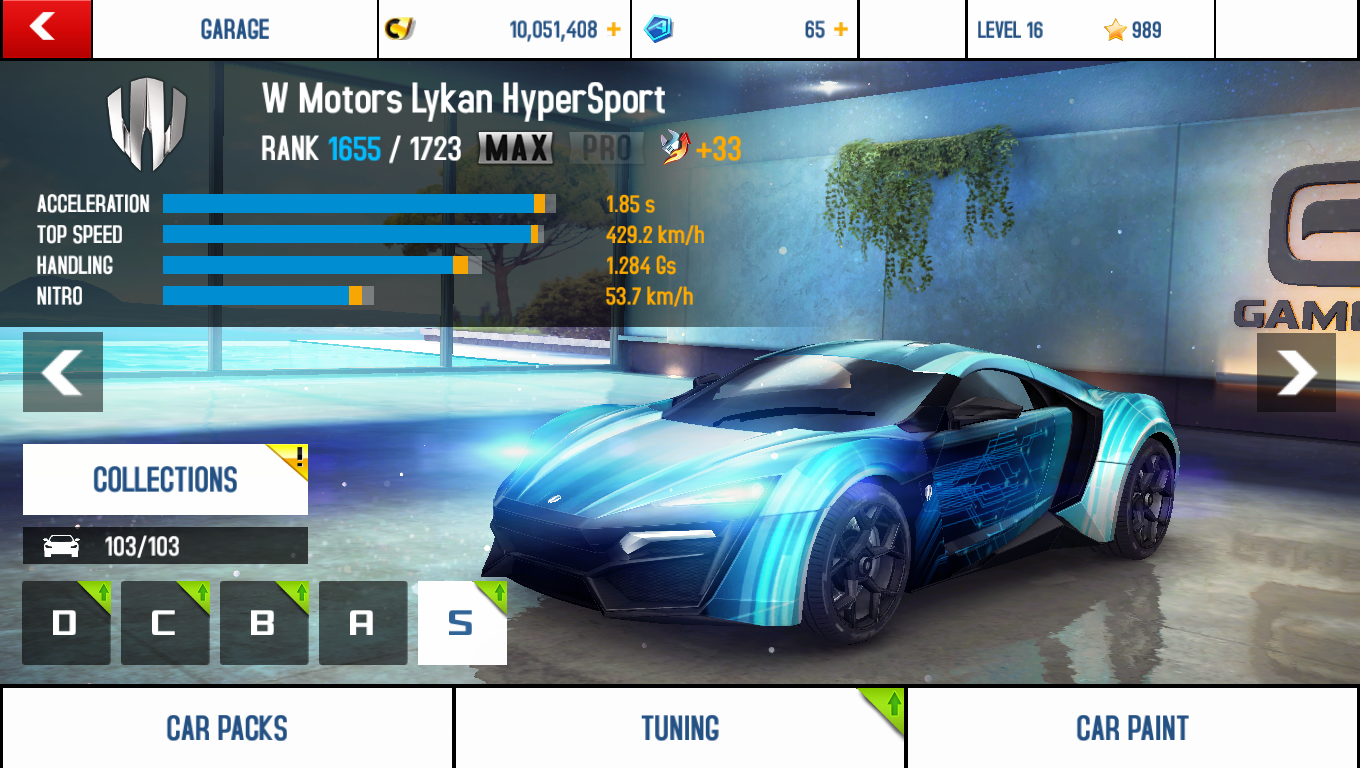 Асфальт 8 текст песни. Mitsubishi Asphalt 8. Ленд Ровер Asphalt 8. Asphalt 8 антибан. Asphalt 8 Mod.