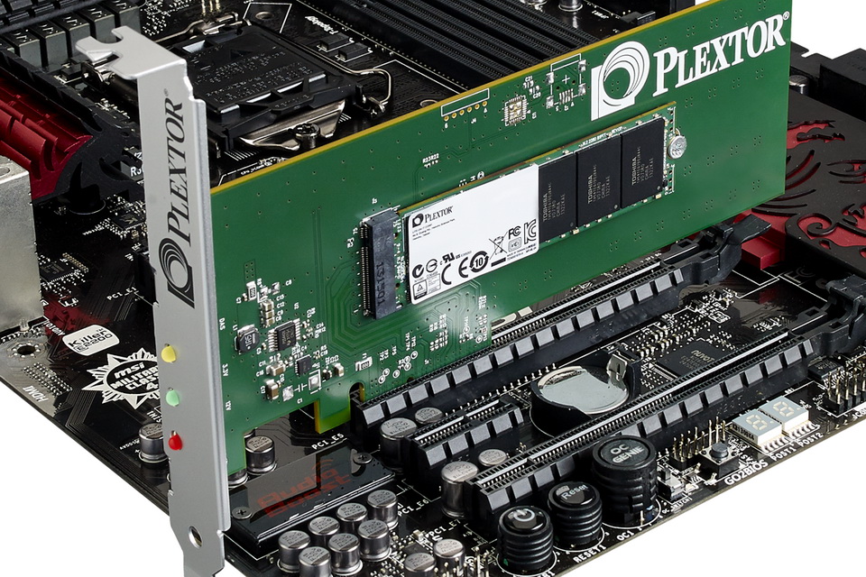 Plextor M6e.jpg