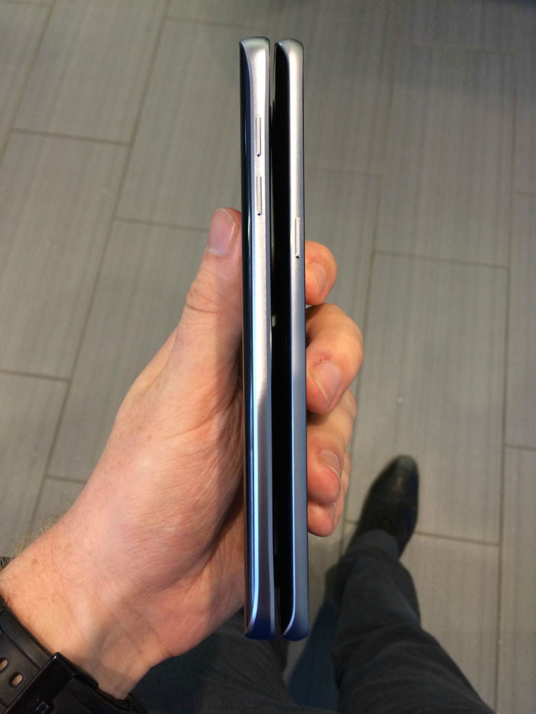 Galaxy-S6-Edge-Plus-and-Note-5.jpg