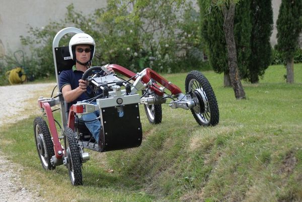 swincar-tilting-4-wheel-spider-car.jpg