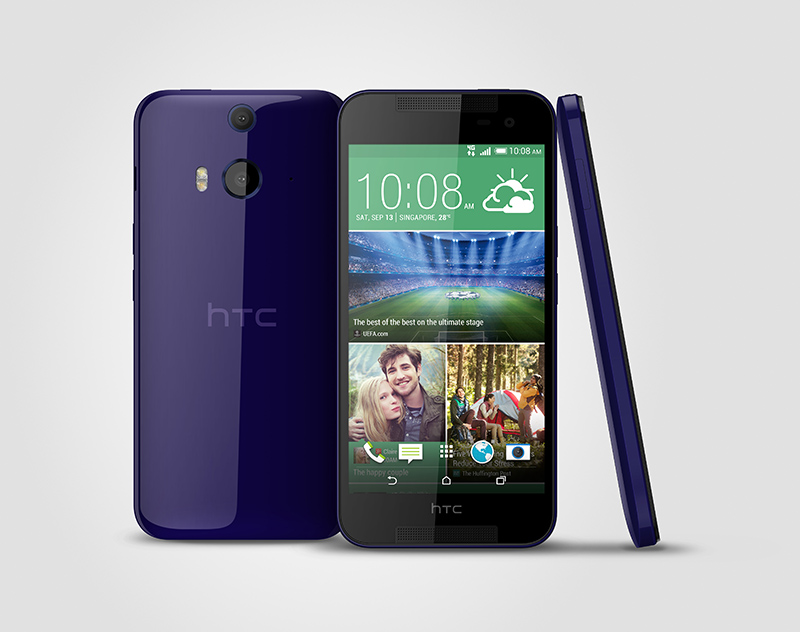 HTC Butterfly 2-1.jpg