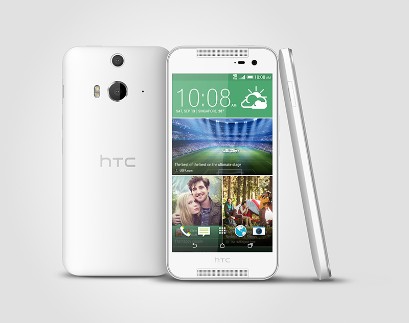 HTC Butterfly 2-2.jpg