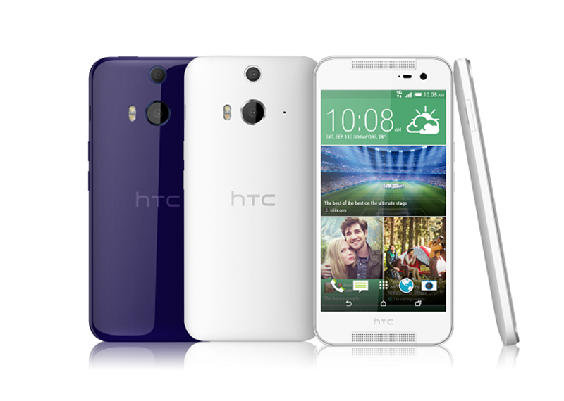 HTC Butterfly 2-3.png