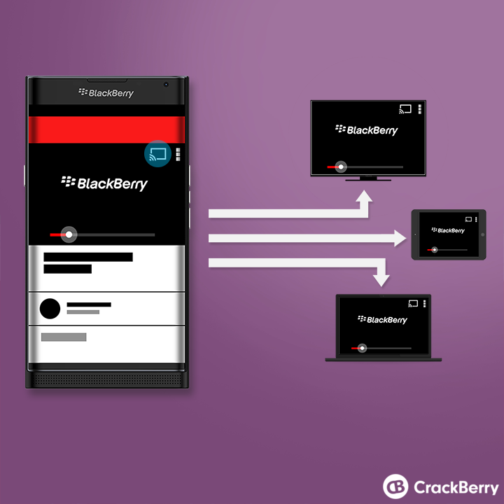 BlackBerry-Venice-Chromecast.png