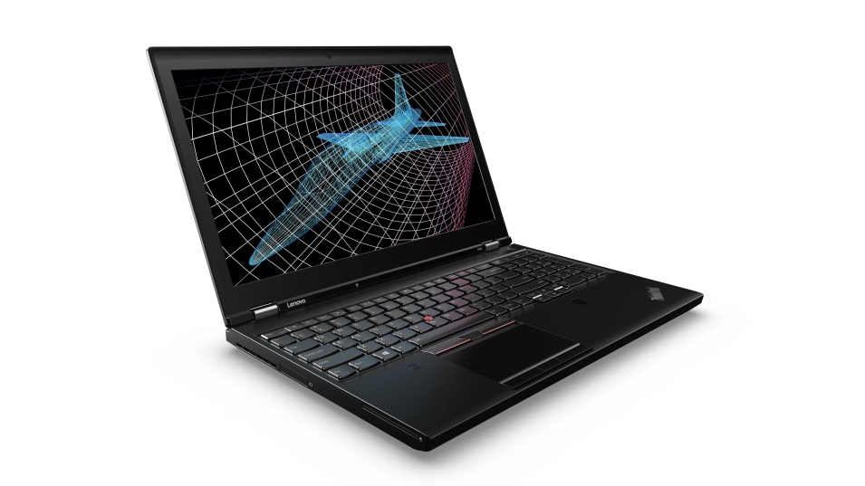 Thinkpad_P50_with CAD Drawing Screen image_575px.jpg