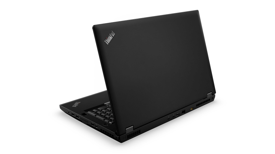 Thinkpad_P70_Back of System_575px.jpg