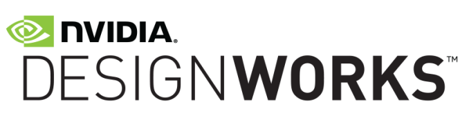 DesignWorks.png