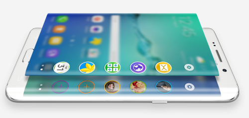 Galaxy-S6-edge-five-apps-resize.png