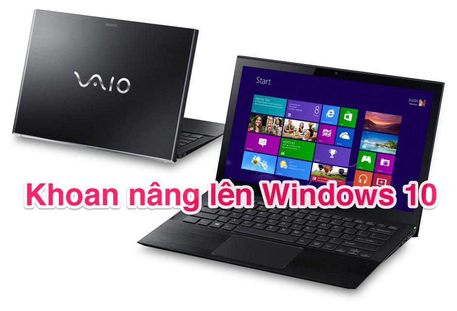 VAIO_khoan_nang_cap_len_Windows_10.jpg