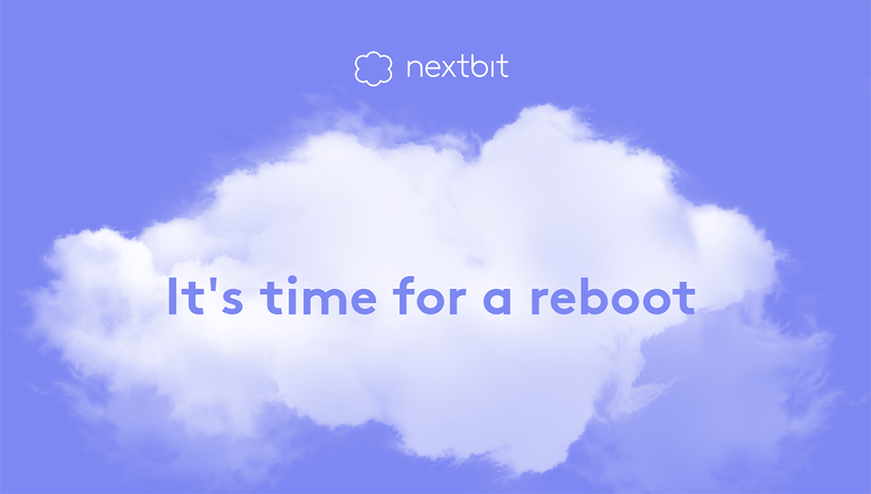 Nextbit-e1438030565375.png