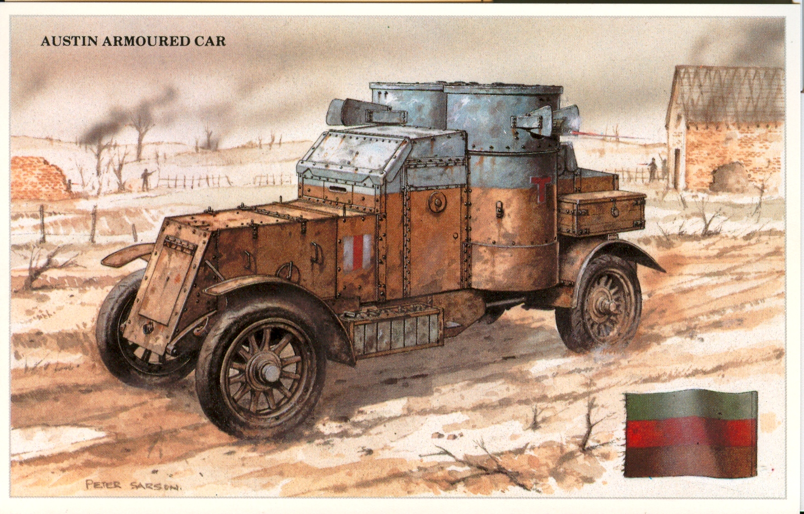 austin-armoured-car-02.jpg